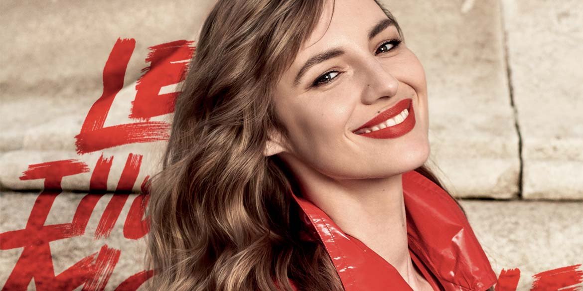 Brand Section Ambassadors Image 3